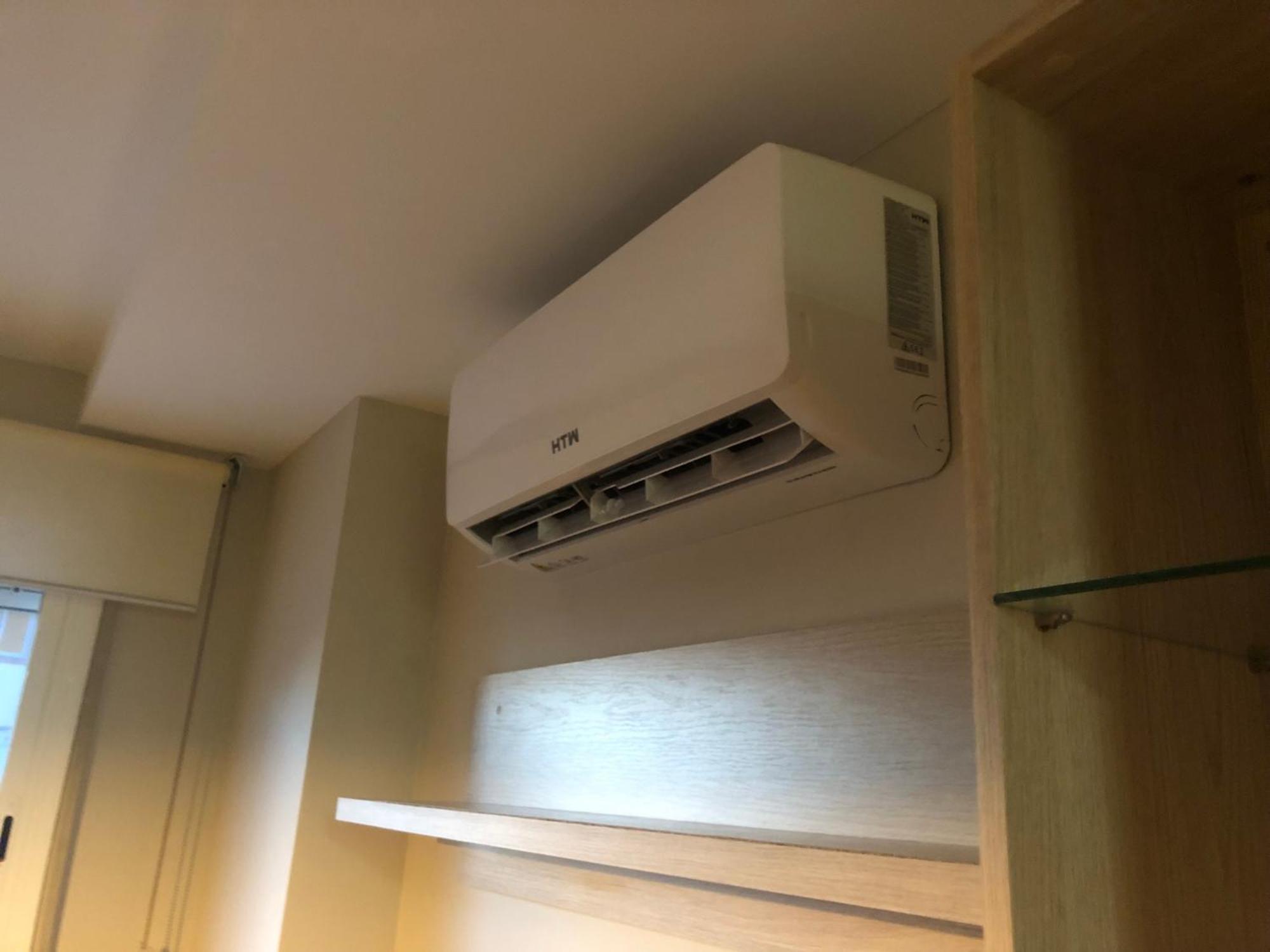 Bonito Apartamento En La Playa Con Piscina Torrenueva  Zewnętrze zdjęcie